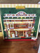 Lemax Centre Stage Playhouse in Box