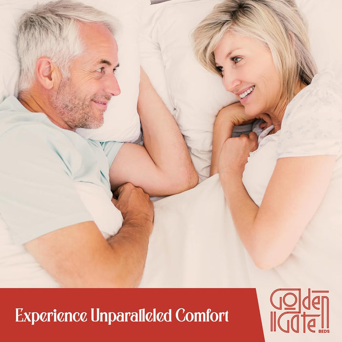 Victorian Twin Size Metal Bed Frame Height Adjustable Headboard Only, Wrought Iron Black Farmhouse Bed Frame Headboard, Easy Assembly, Short Clearance, Tall or Low Setting