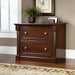 Palladia Lateral File, L: 36.81" X W: 22.01" X H: 29.62", Select Cherry