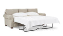 Olson Queen Sleep Sofa
