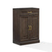 Casner Accent Cabinet