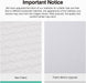 Queen Mattress, 12 Inch Queen Memory Foam Mattress in a Box, Dual-Layer Design with High-Density Base for Support & Pressure Relief, Natural Fiber Infused for Cool & Refreshing Sleep，Firm