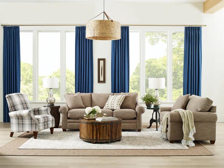 Olson Upholstered Sofa