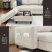 Beige Sectional Sofa for Small Spaces Comfortable and Versatile - ShipItFurniture