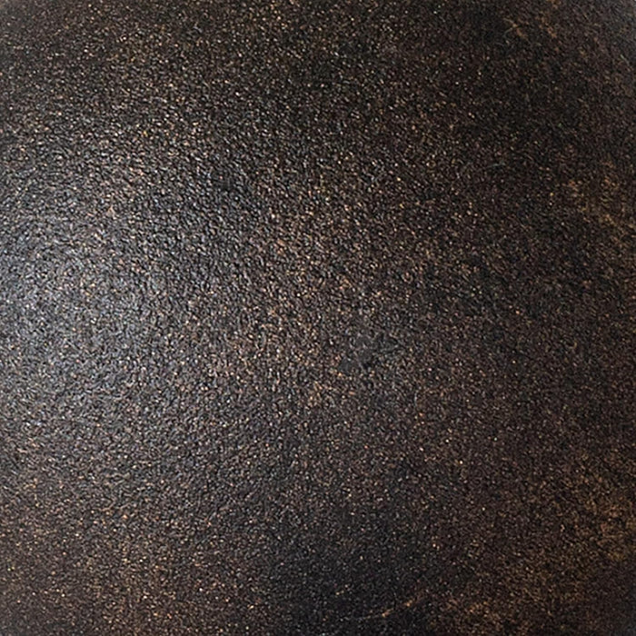 Furniture Ashley Headboard, King, Rustic Brown and Linen Stone