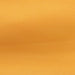 Sunnydaze Outdoor Patio Umbrella with Tilt & Crank, Gold, 9Ft