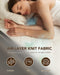 Queen Size 12 Inch Mattress