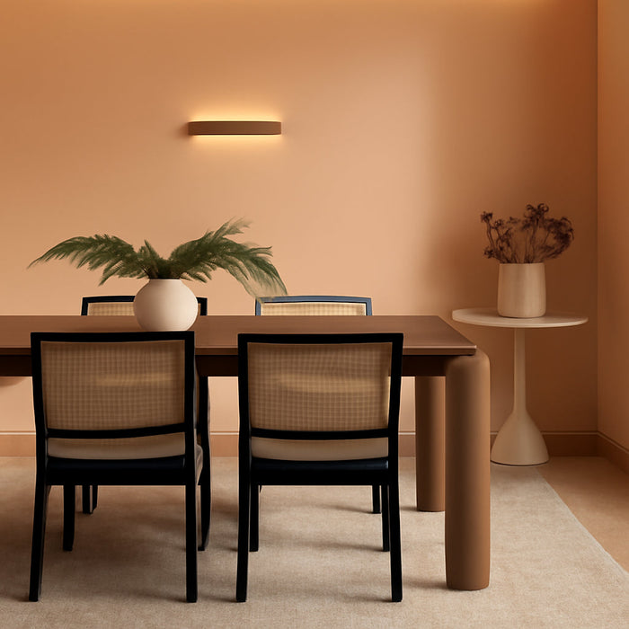 Rattan Dining Chairs Set of 4, Farmhouse Boucle Kitchen Chairs with Cane Back, Upholstered Sherpa Dining Room Chairs Comfy Side Wood Chair for Living Room/Restaurant, Black Sherpa