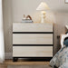 Aadam Accent Chest