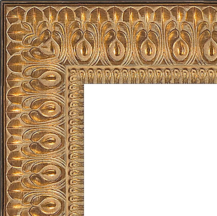 Midsummer Eve, 1908: Canvas Replica Painting: Medium