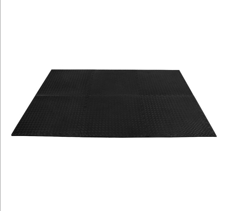 LAY-Z SPA COMPATIBLE THICK HOT TUB FLOOR PROTECTOR GROUND MATS / QUICK DELIVERY