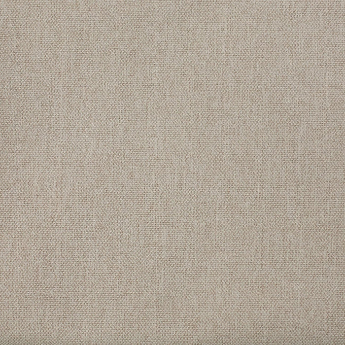 Dresden Wood Counter Height Stool, Distressed Gray