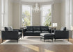 Cerellia 83.46'' Upholstered Sofa