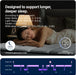 Hybrid Mattress with Gel Memory Foam, 10 Inch Twin Size Mattress
