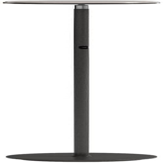Sky LED Floor Lamp, Torchiere Super Bright Floor Lamp for Living Room Decor & Office - Dimmable, Tall Standing Lamp with Warm Light for Bedroom & Reading - Bronze
