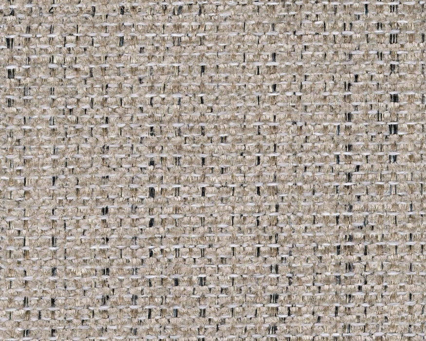 Beige Sleeper Sectional Featuring Chaise Memory Foam