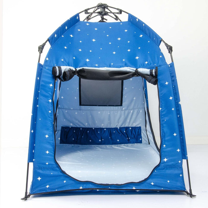 Kids Play Tent-Portable Playhouse Children House -Easy Set up Indoor Outdoor ...