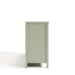 Alpine 6-Drawer Double Dresser, Sage