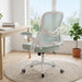 Ergonomic Mesh Office Chair 400 Lbs Desk Computer Chair with Lumbar Support