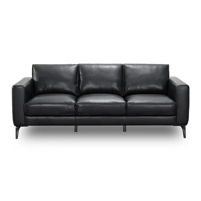 Cerellia 83.46'' Upholstered Sofa