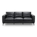 Cerellia 83.46'' Upholstered Sofa