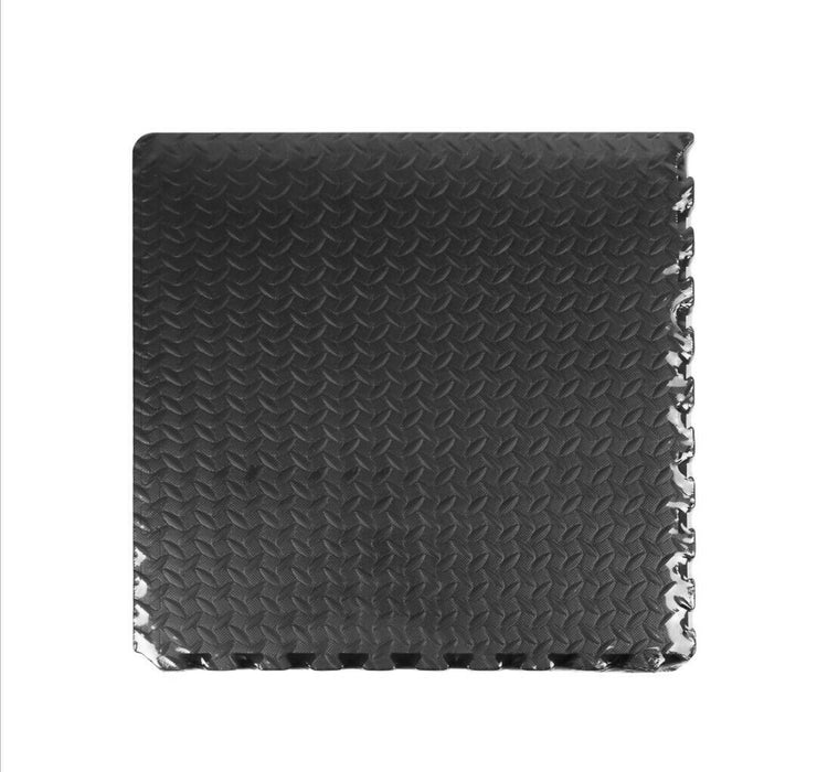 LAY-Z SPA COMPATIBLE THICK HOT TUB FLOOR PROTECTOR GROUND MATS / QUICK DELIVERY