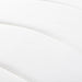8 Inch Hybrid Mattress - Twin - Bed in a Box