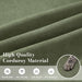 Emerald 108 Inches Overstuffed Boneless Tufted Sofa
