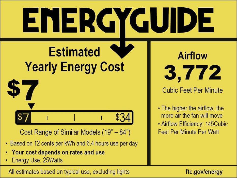 52 Inch Tropical Ceiling Fans with Lights and Remote,Outdoor Palm Leaf Ceiling Fan for Patios Porch Bedroom, Dimmable, 6 Speeds, Reversible, Dark Brown