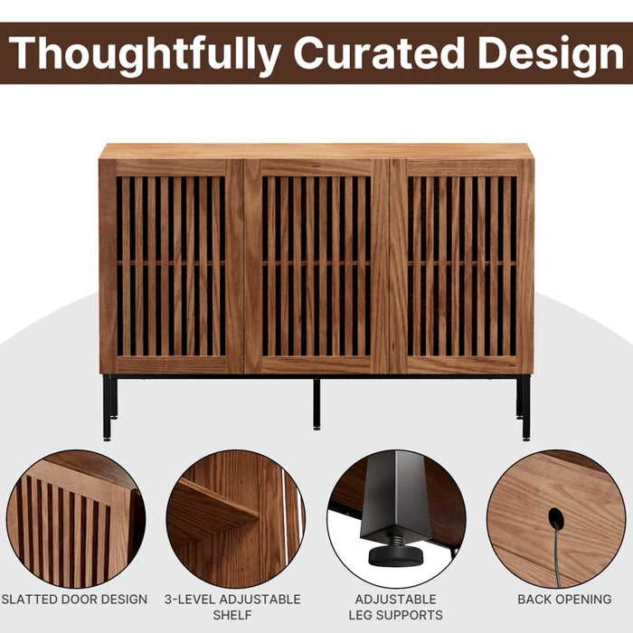 Comsa 47.2'' Sideboard