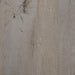 Miscellaneous Storage 3-Shelf Bookcase/ Book Shelf, Mystic Oak Finish