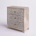 Angulo Accent Chest