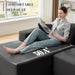 Cloud Sectional Couch Modular Sofa with Deep Seat - ShipItFurniture