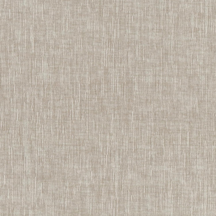 Taupe Upholstered Accent Chair Tufted Cushion Frame