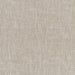 Taupe Upholstered Accent Chair Tufted Cushion Frame