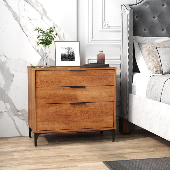 30 inch wide dresser 30 Inch Chest Of Drawers