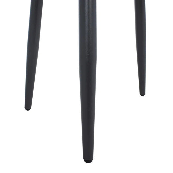 Aiello 3 Piece Rattan Seating Group with Cushions