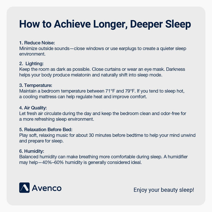 Hybrid Mattress with Gel Memory Foam, 10 Inch Twin Size Mattress