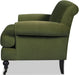 Alana Lawson Large Comfortable Living Room Accent Chair