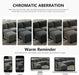 Charcoal Grey Luxurious Modular U Shaped Sectional
