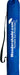 Ultimate Portable Sun Shade Umbrella – Lightweight Adjustable Outdoor Patio & Beach Umbrella with Tripod Base (Blue)