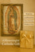 Mrcjsales - Our Lady of Guadalupe Oil Painting, 13"X18" Inches, Rustic Frame, Religious Art, Home & Church Decor