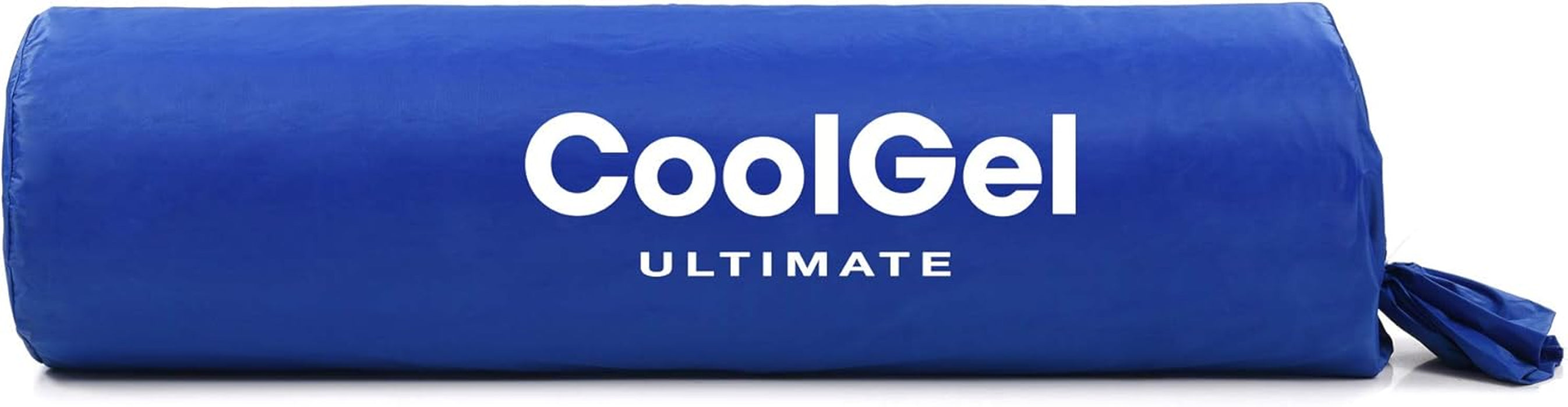 Chill 14 Inch Medium Firm Memory Foam Mattress Queen Size, with 2 Bonus Coolgel Memory Foam Bed Pillows, 14" with Pressure Relief, Certipur-Us Certified, Cooling Queen Mattress in a Box