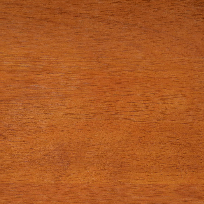Low Profile Walnut Fabric Accent Chairs Collection