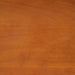 Low Profile Walnut Fabric Accent Chairs Collection