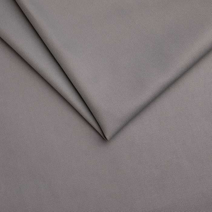 Ektorp Armchair 5 Color Cotton Cover for the IKEA Ektorp Chair Slipcover Replacement(Cotton-Grey)