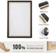 Framed Artwork 16x24 Modern Wall Decor Collections