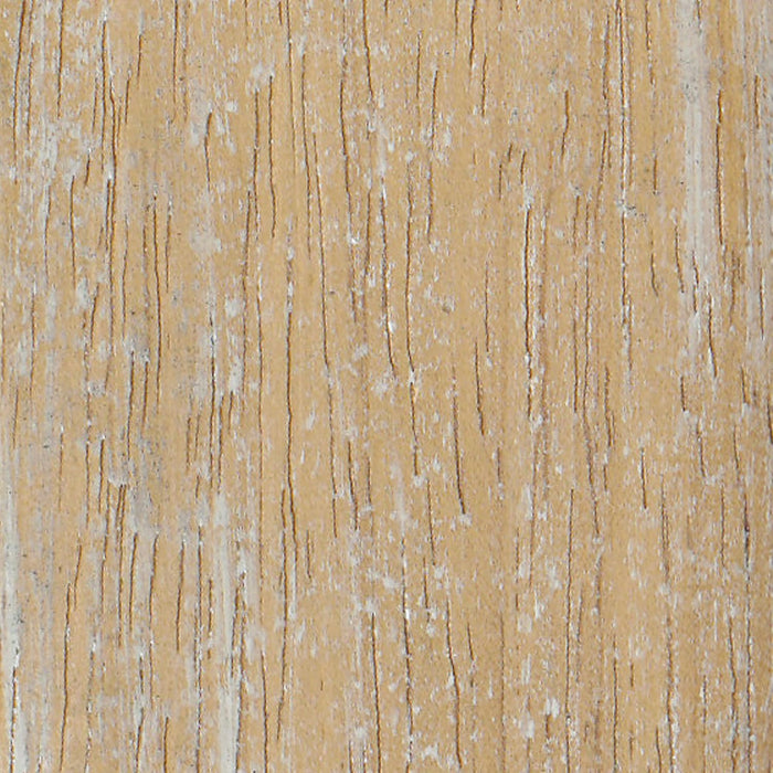 Home Decor Classic Square Storage Ottoman with Lift off Lid | Ottoman with Storage for Living Room & Bedroom, Marigold Pinstripe Cream Fabric