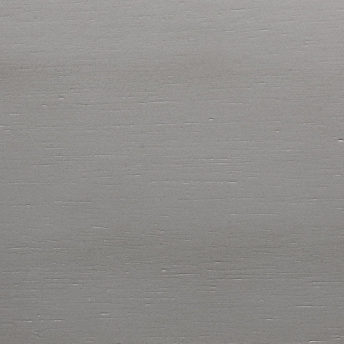 Dresden Wood Counter Height Stool, Distressed Gray