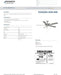 Airpro 52 In. Brushed Nickel 5-Blade AC Motor Transitional Ceiling Fan with Light